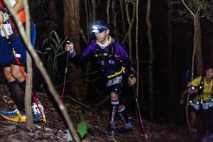 BIB: 
                            <button type="button" onclick="openModal(19037336)" class="btn btn-primary btn-sm float-right btn-popup" data-toggle="modal" data-target=".modal-high-quality">
                        <i class="fas fa-shopping-cart"></i> Add to Cart
                    </button>
                                            <button type="button" onclick="isThisMe(19037336, true)" class="btn btn-success btn-sm float-right btn-popup btn-isme hidden" data-toggle="tooltip" data-placement="bottom" title="นี่คือรูปของคุณใช่ไหม คลิกที่นี่เพื่อเอาเข้าอัลบั้ม">
                        <i class="fas fa-plus"></i> Add to album
                    </button>
                    <button type="button" onclick="isThisMe(19037336, false)" class="btn btn-warning btn-sm float-right btn-popup btn-isnotme hidden">
                        <i class="fas fa-ban"></i> Remove from album
                    </button>